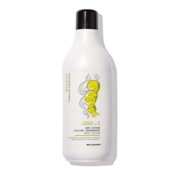 Rizado Permanente Alisado Hombre Precio Permanente New System