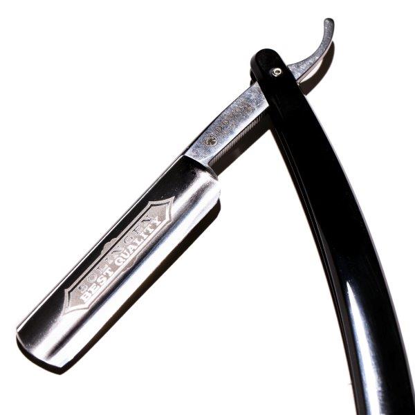 Navaja Afeitar 5/8" Dovo