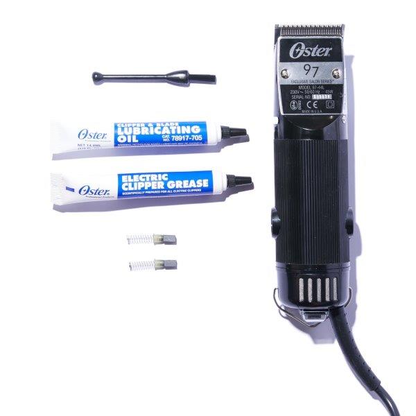 Oster Beauty Secador De Cabello Marca Oster Maquina De Cabello