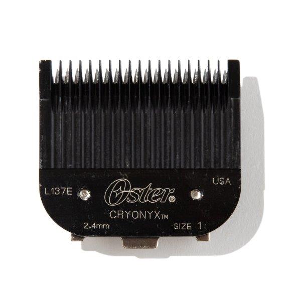 Cuchillo De Repuesto