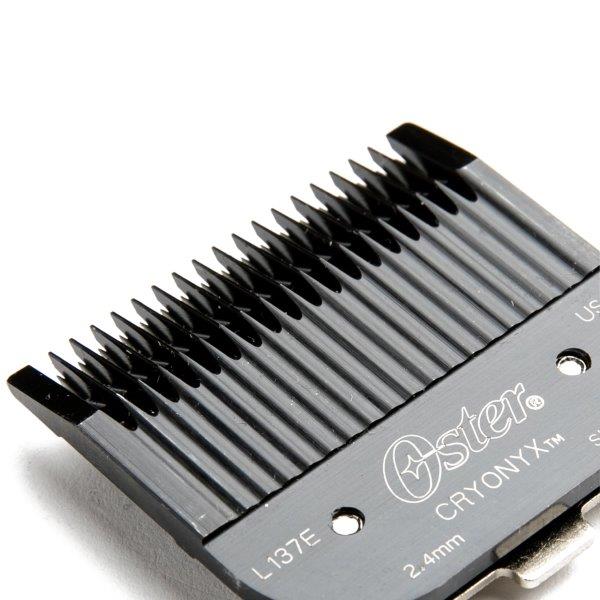 Cuchillo De Repuesto