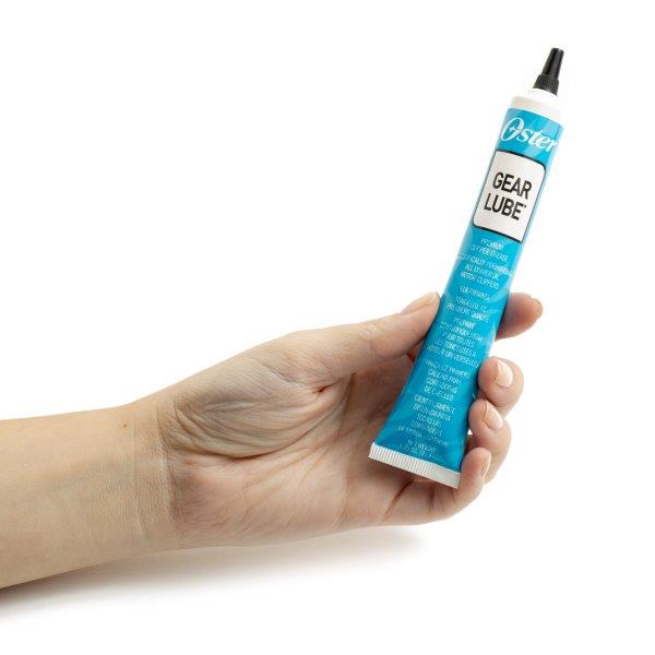 Lubricante para Engranajes Gear Lube Oster