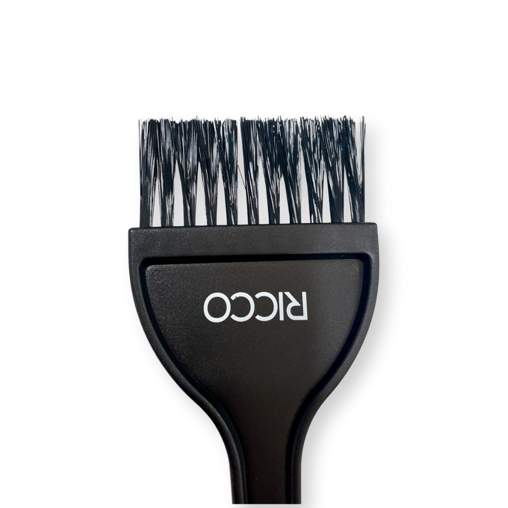 Brocha Ancha Tintura Ricco