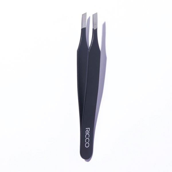 Pinza Endodontica Angolata 90° Medentra Per Rimozione File Rotto - Strumento Dentale