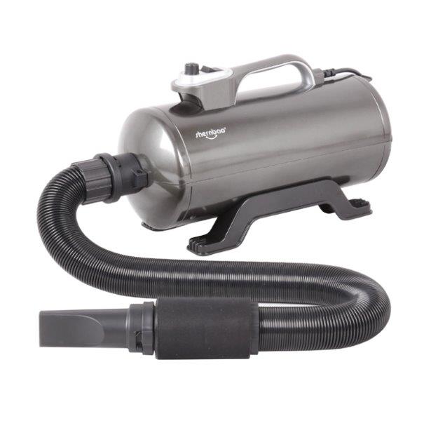 Secador Motores Pichara Pet - Main Image