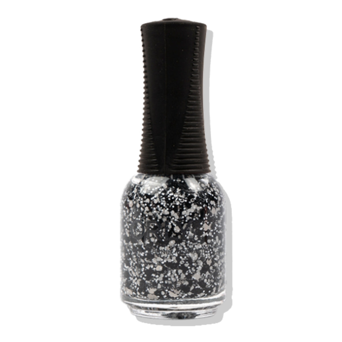 Esmalte Tradicional Premium18ml Orly