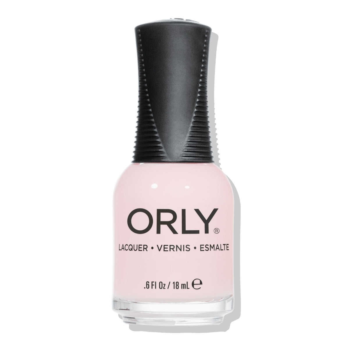 Esmalte Tradicional Premium 18ml Orly