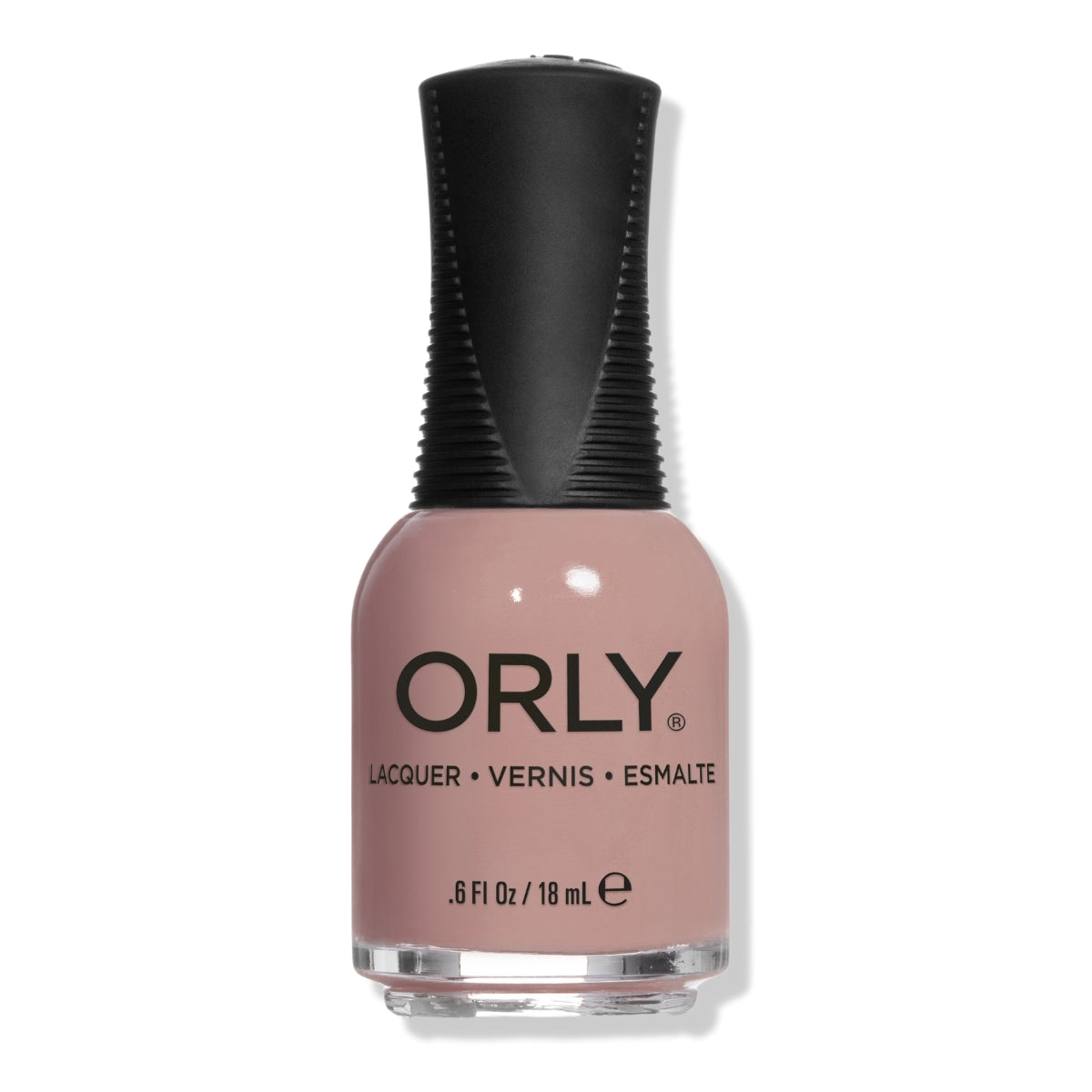 Esmalte Tradicional Premium 18ml Orly