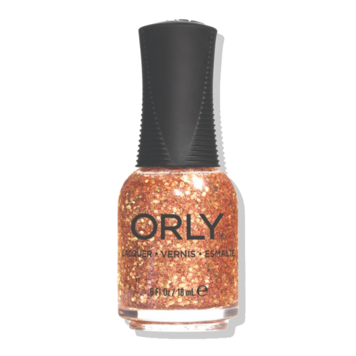 Esmalte Tradicional Premium18ml Orly