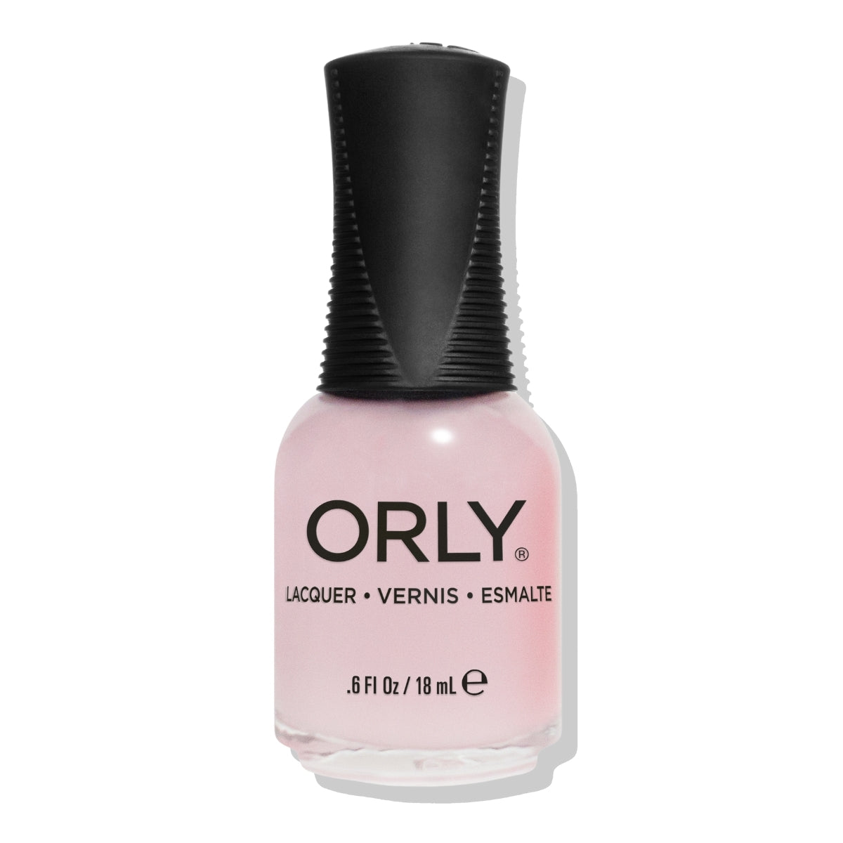 Esmalte Tradicional Premium 18ml Orly