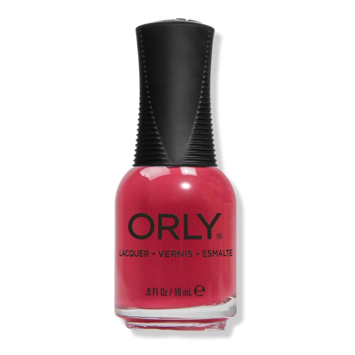 Esmalte Tradicional Premium 18ml Orly