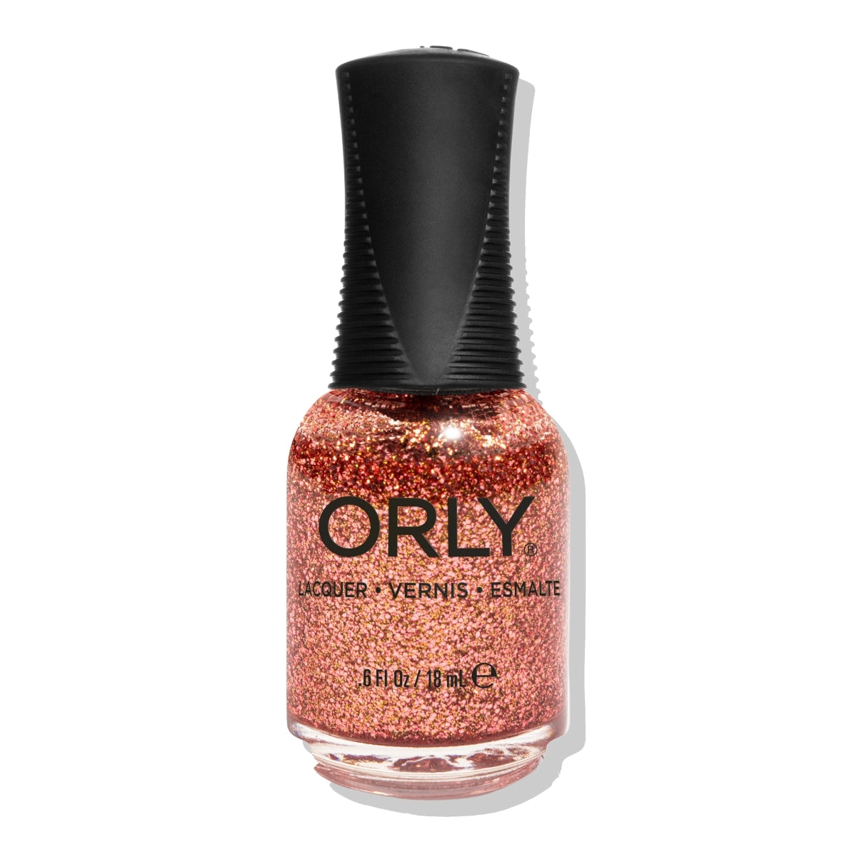 Esmalte Tradicional Premium18ml Orly