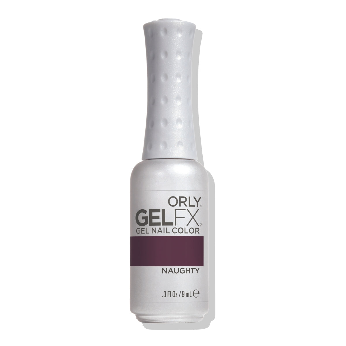 Esmalte Permanente 9ml Gel Fx Orly