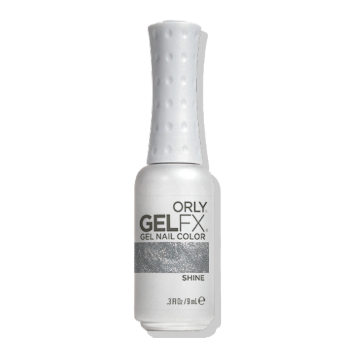Esmalte Permanente 9ml Gel Fx Orly