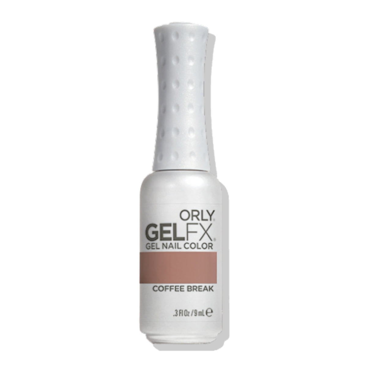 Esmalte Permanente 9ml Gel Fx Orly