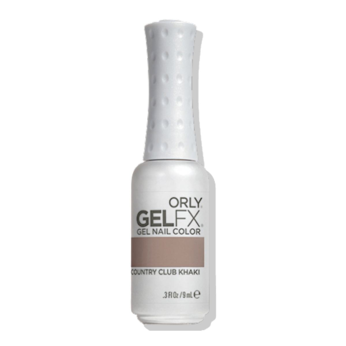 Esmalte Permanente 9ml Gel Fx Orly