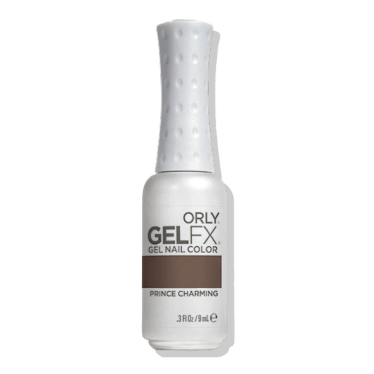 Esmalte Permanente 9ml Gel Fx Orly