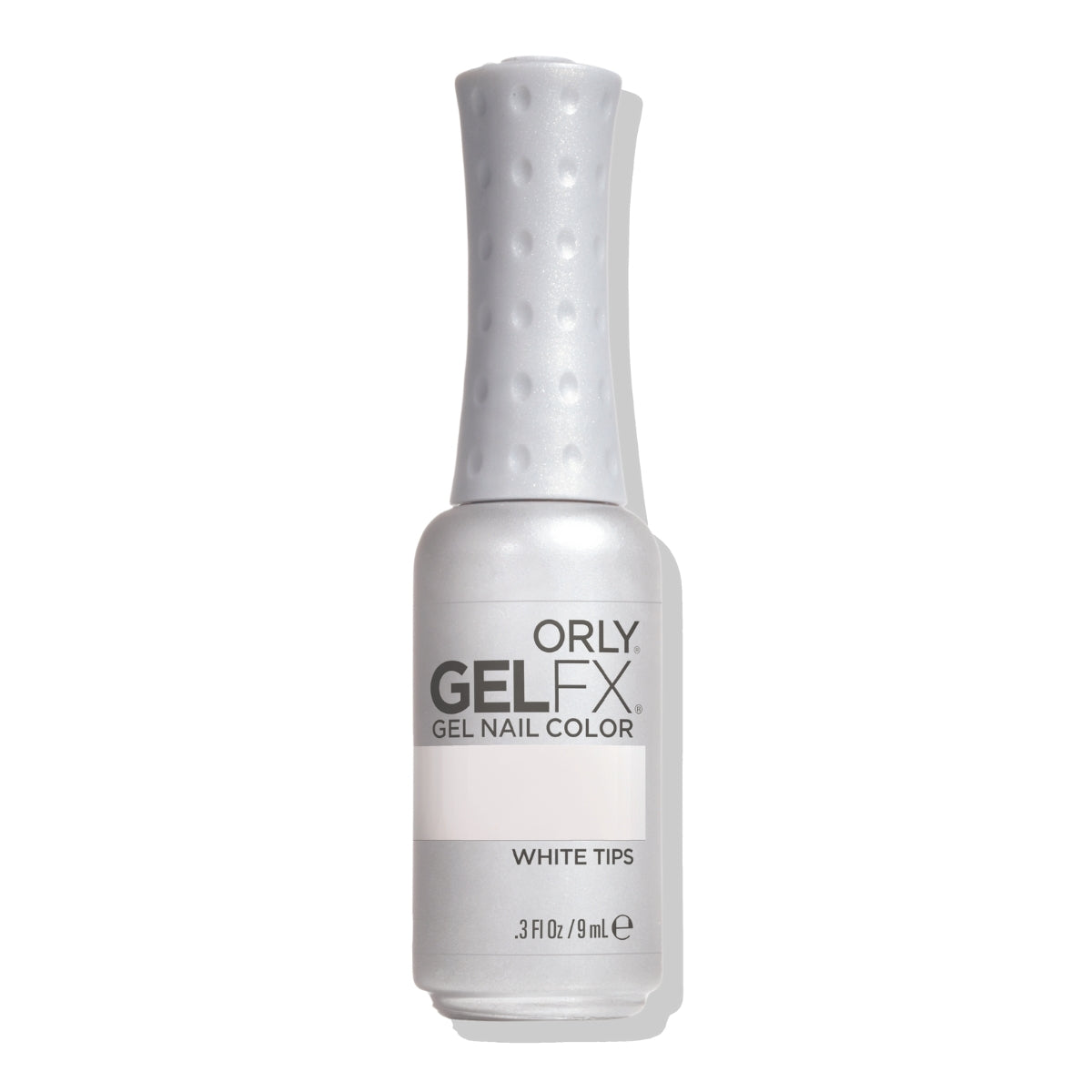 Esmalte Permanente 9ml Gel Fx Orly