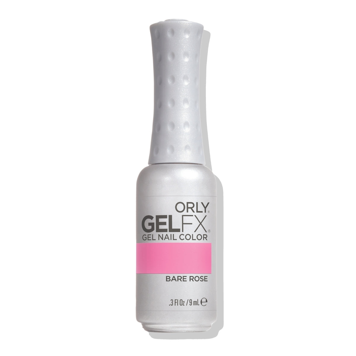 Esmalte Permanente 9ml Gel Fx Orly