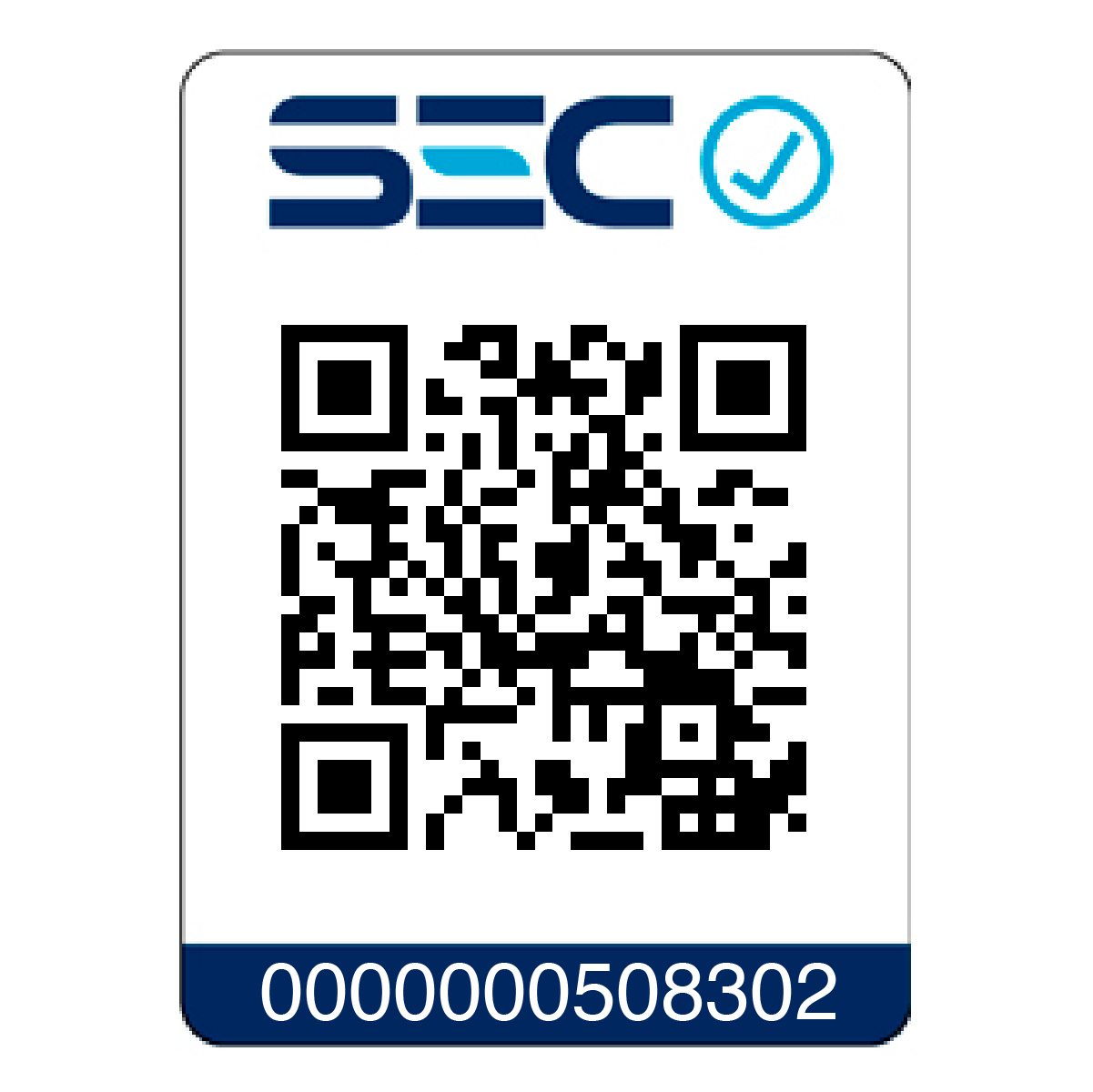 Secador Profesional Academy Pro 2200 Light Valera