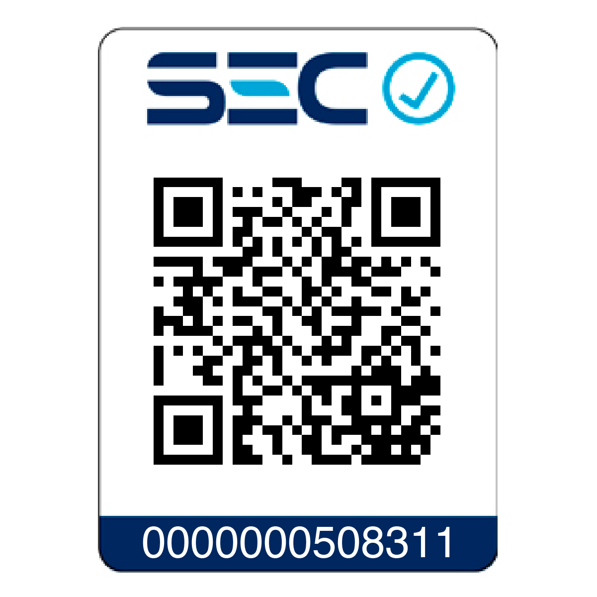 Secador Profesional Unlimited Pro 5000 Eq Valera