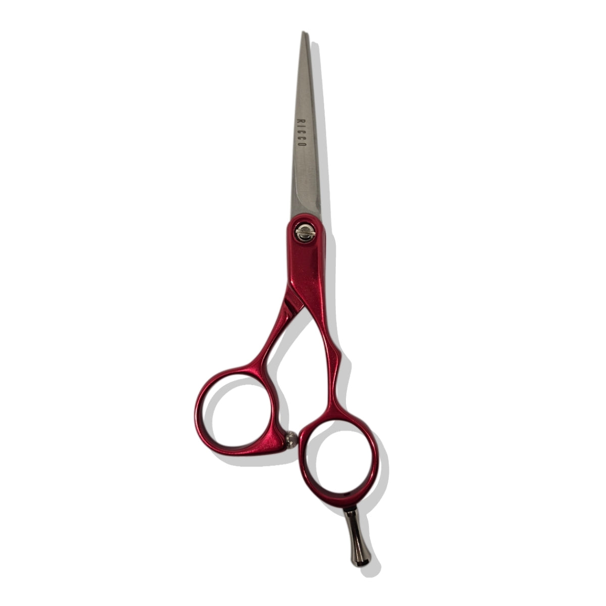 Tijera Corte M 31555 Ricco