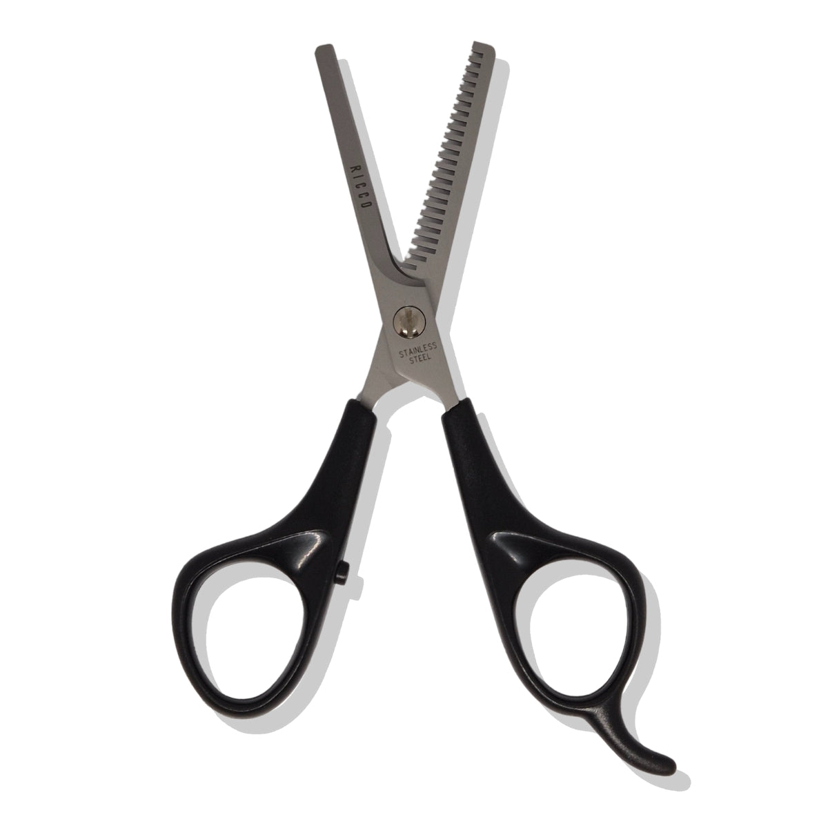 Tijera Esculpidora 5.5 9612 Ricco