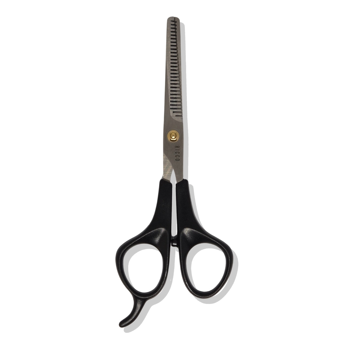 Tijera Entresacadora 9607 Ricco