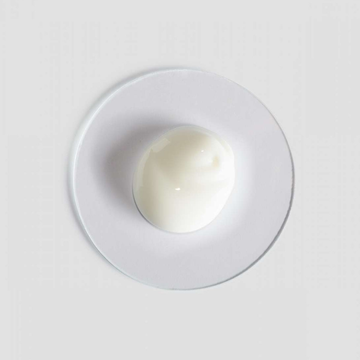 Crema Facial Limpiadora Calmante Remedy 150ml Comfort Zone