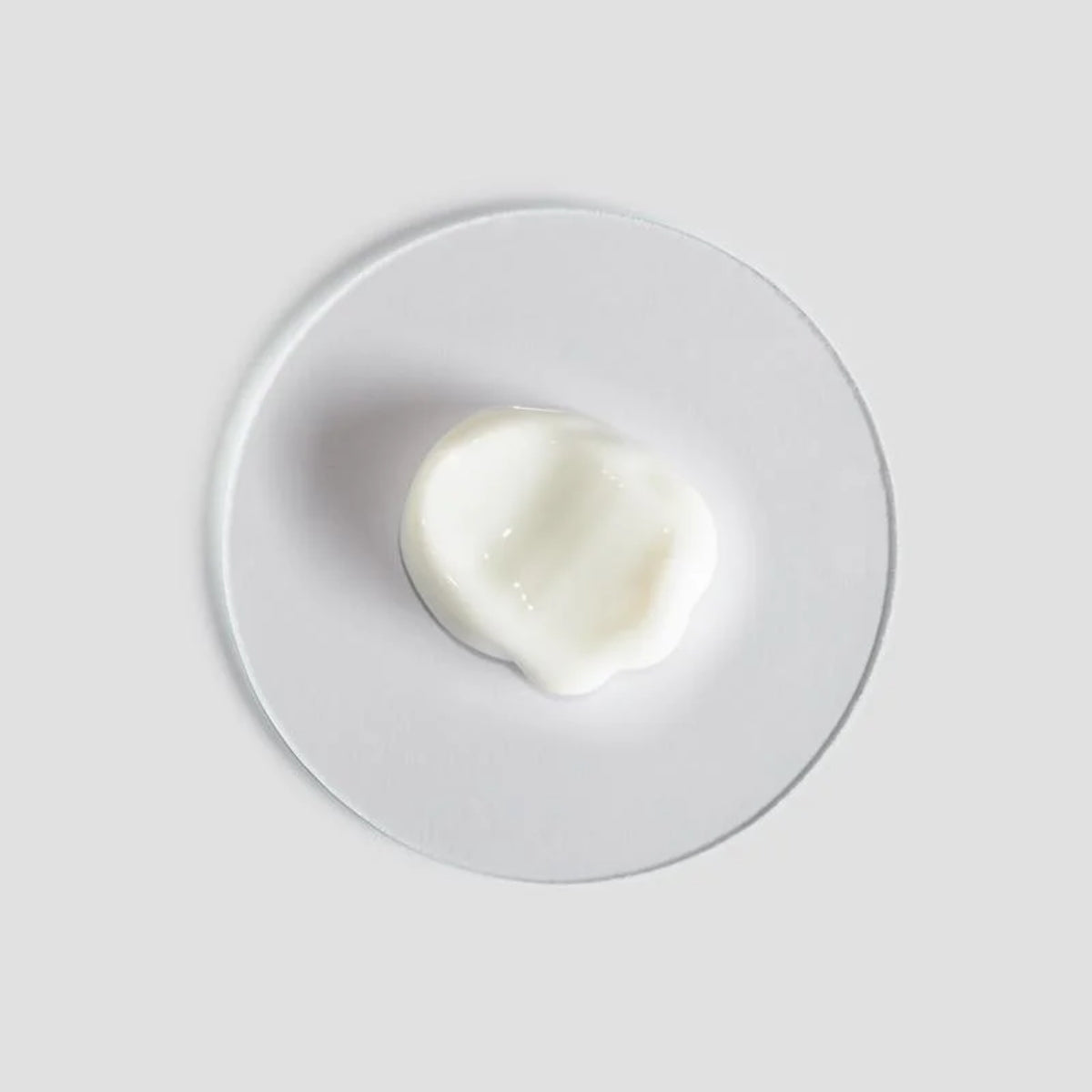 Crema Facial Remedy Defense 60ml Comfort Zone