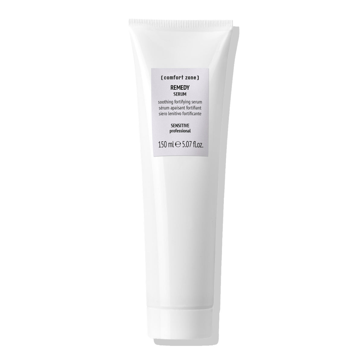 Sérum Facial Intensivo Calmante Remedy 30ml Comfort Zone