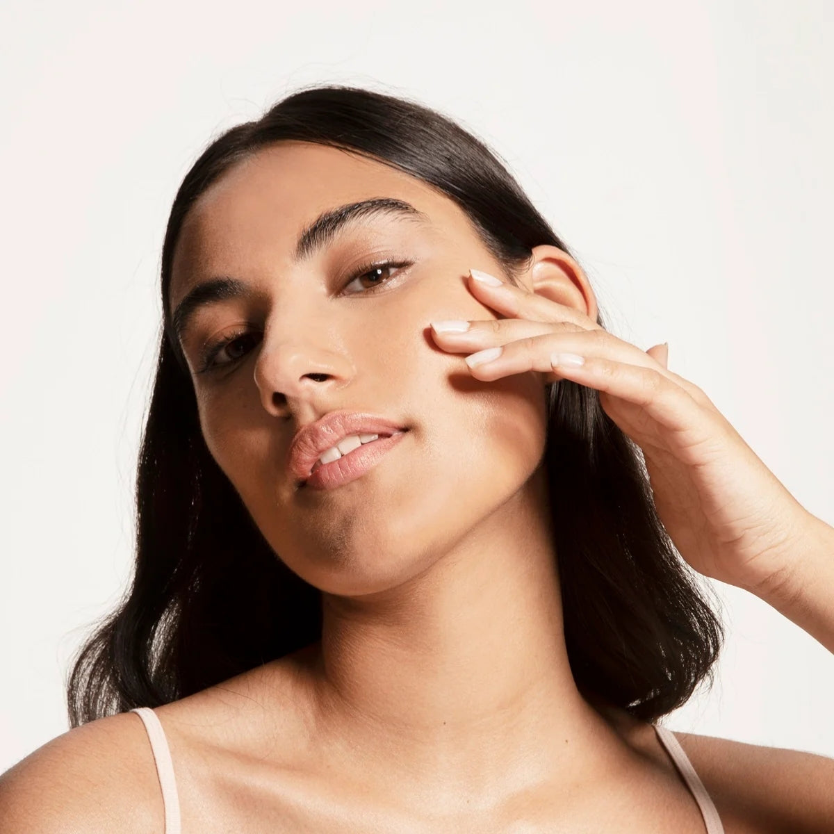 Sérum Facial Luminant 100ml Comfort Zone