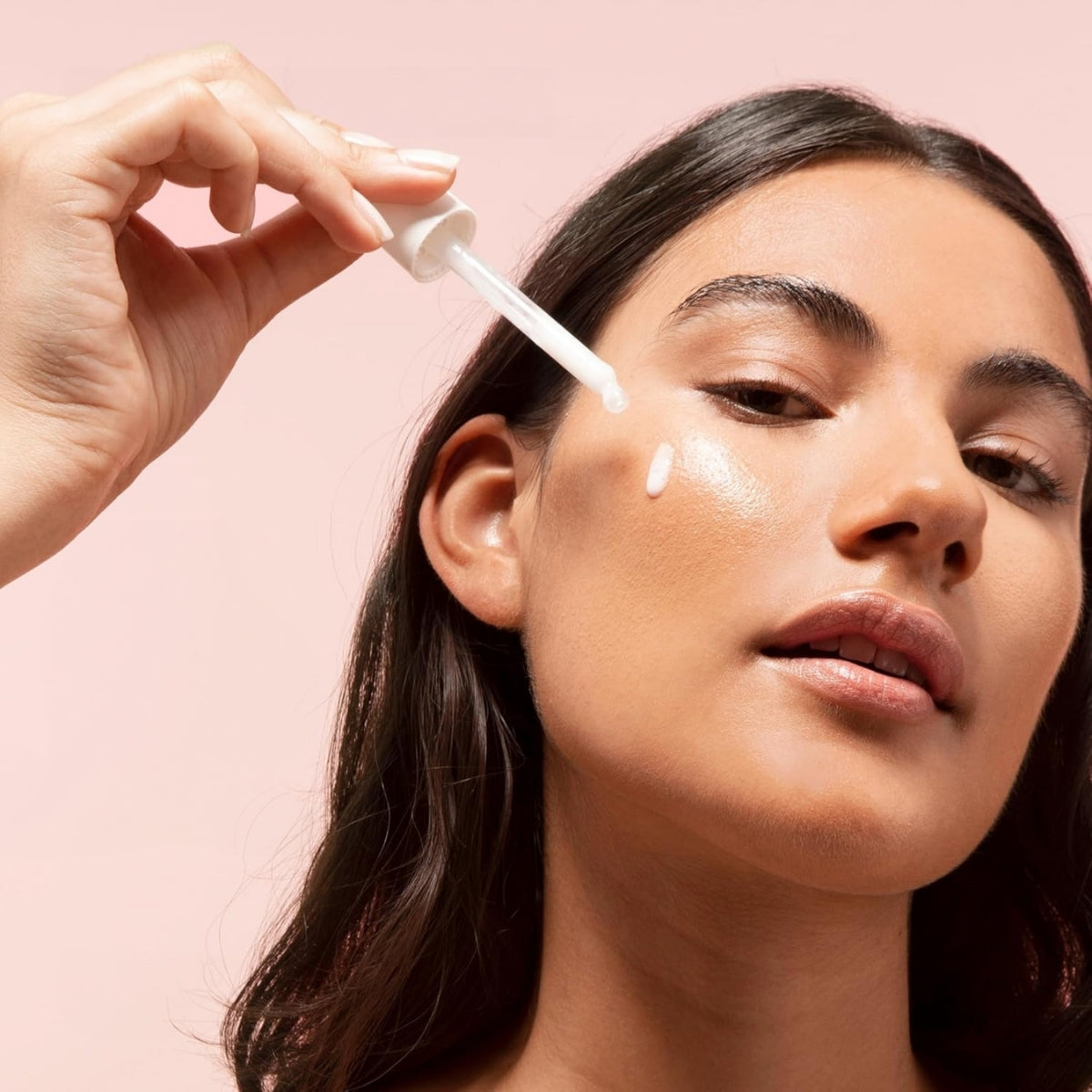 Sérum Facial Luminant 30ml Comfort Zone