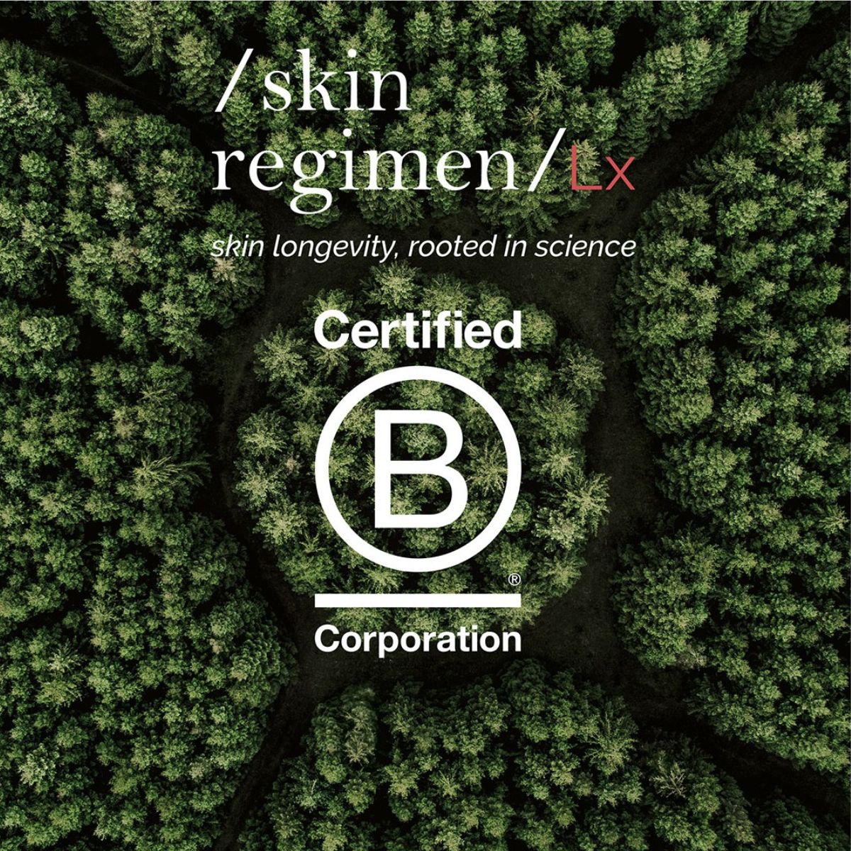 Mascarilla Facial Iluminadora y Tonificante Skin Regimen Comfort Zone