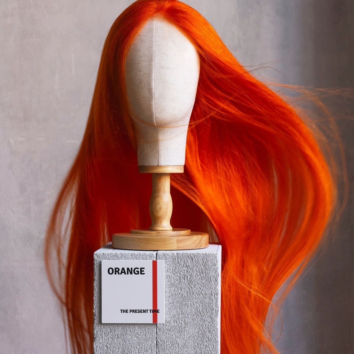 Tintura Demipermanente Sin Amoníaco TPT 100ml Davines