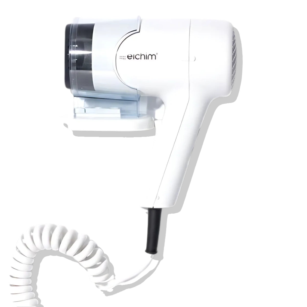 Dryer Secador De Pelo Pichara Pichara Alisadora Mini Secador