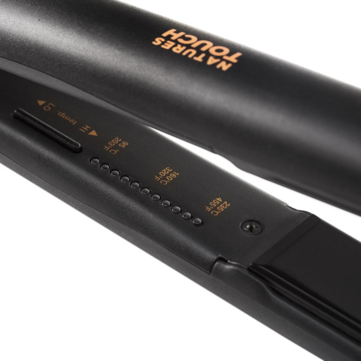 Plancha Natures Touch Elchim