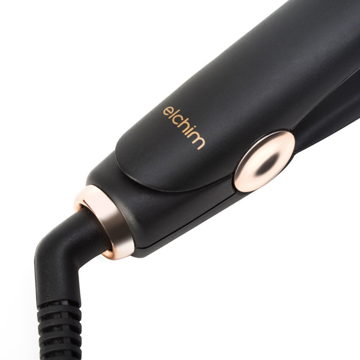 Plancha Natures Touch Elchim