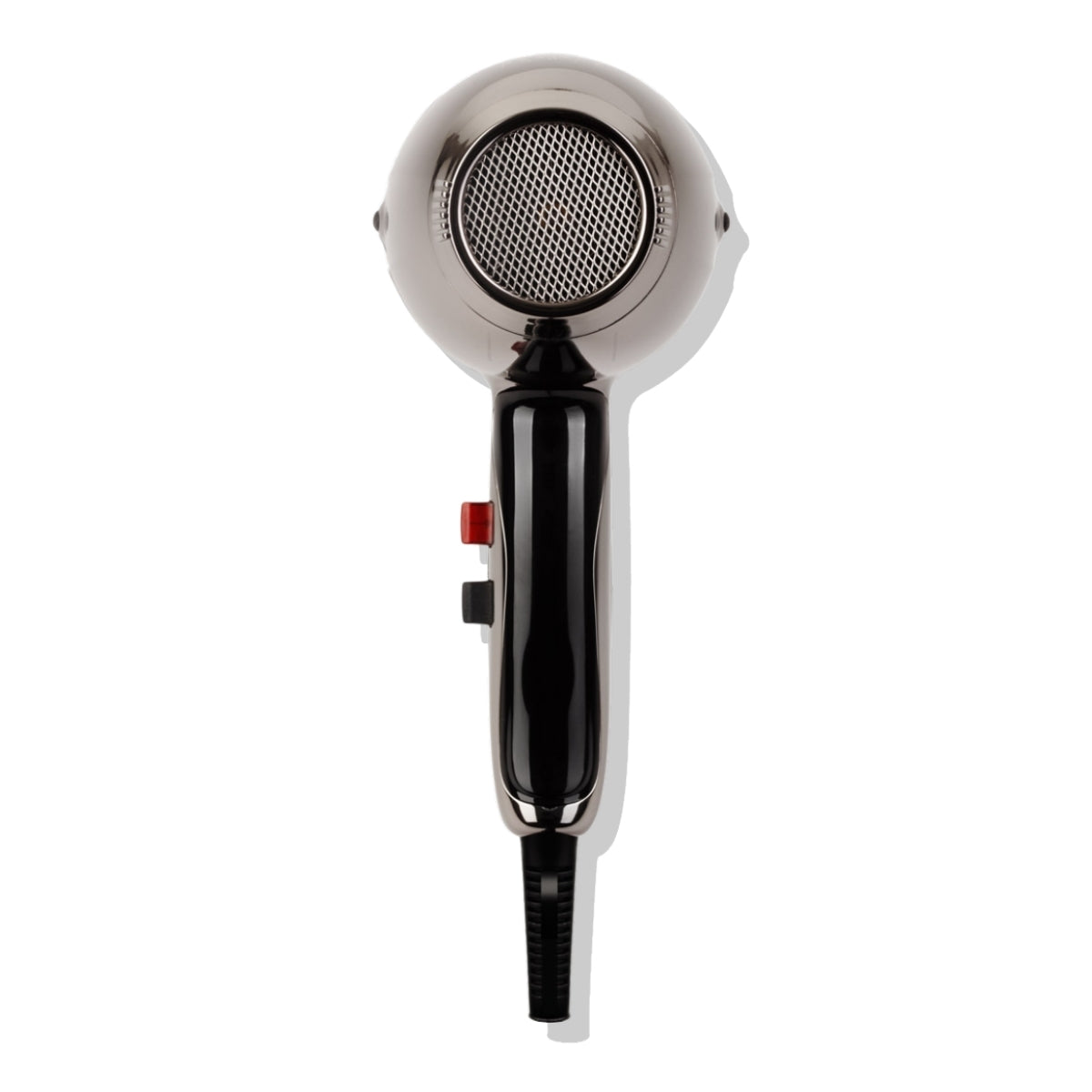 Secador Liviano 2400w Elchim
