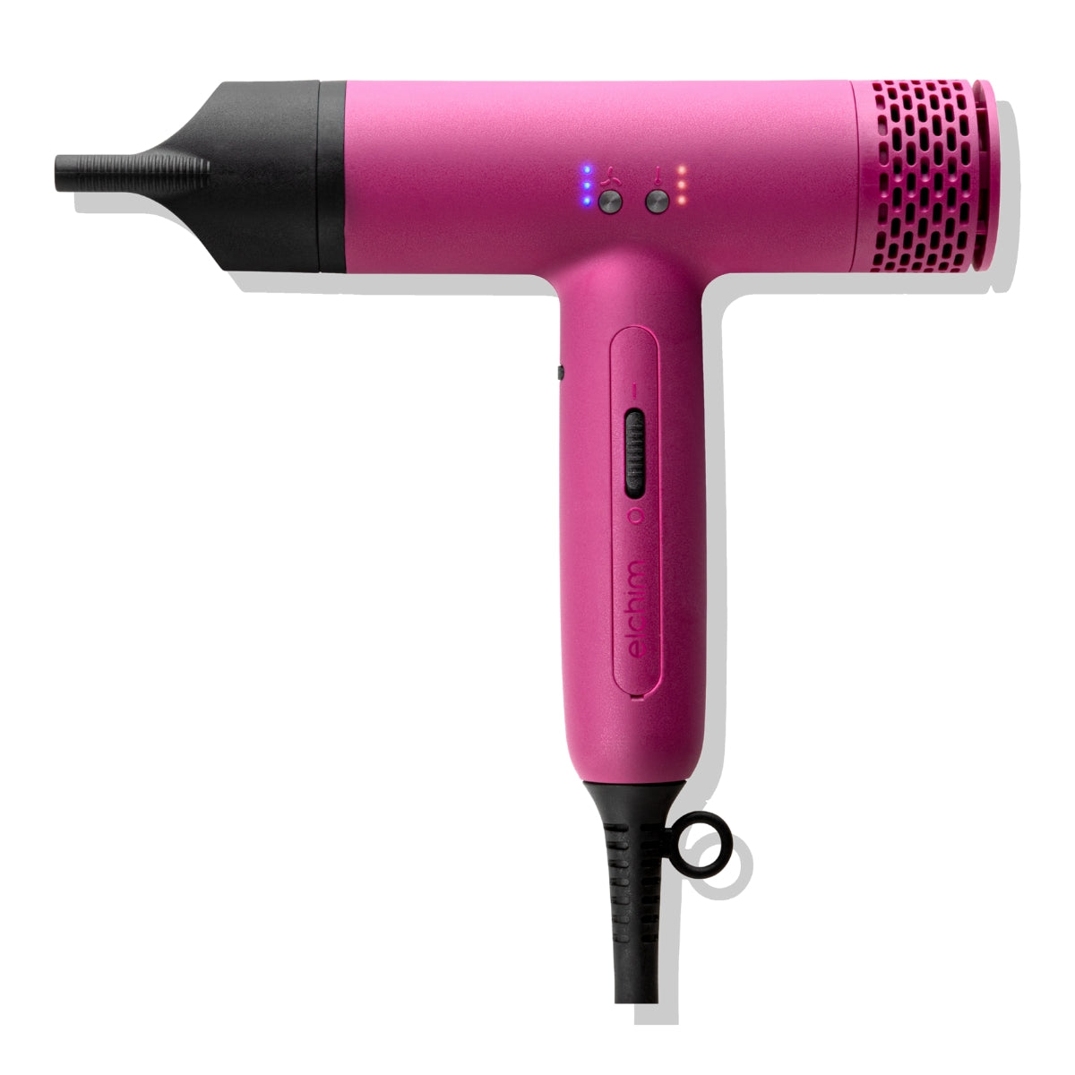 Secador Ultraligero 1500W Anemos Elchim