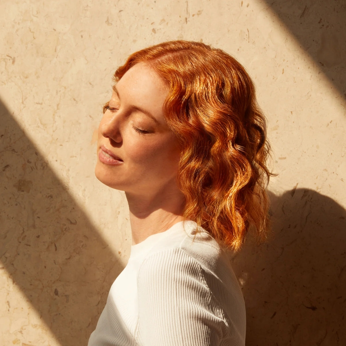 Máscara Reanimation Cabello Tinturado Ph 3.5 Colorcare Elgon