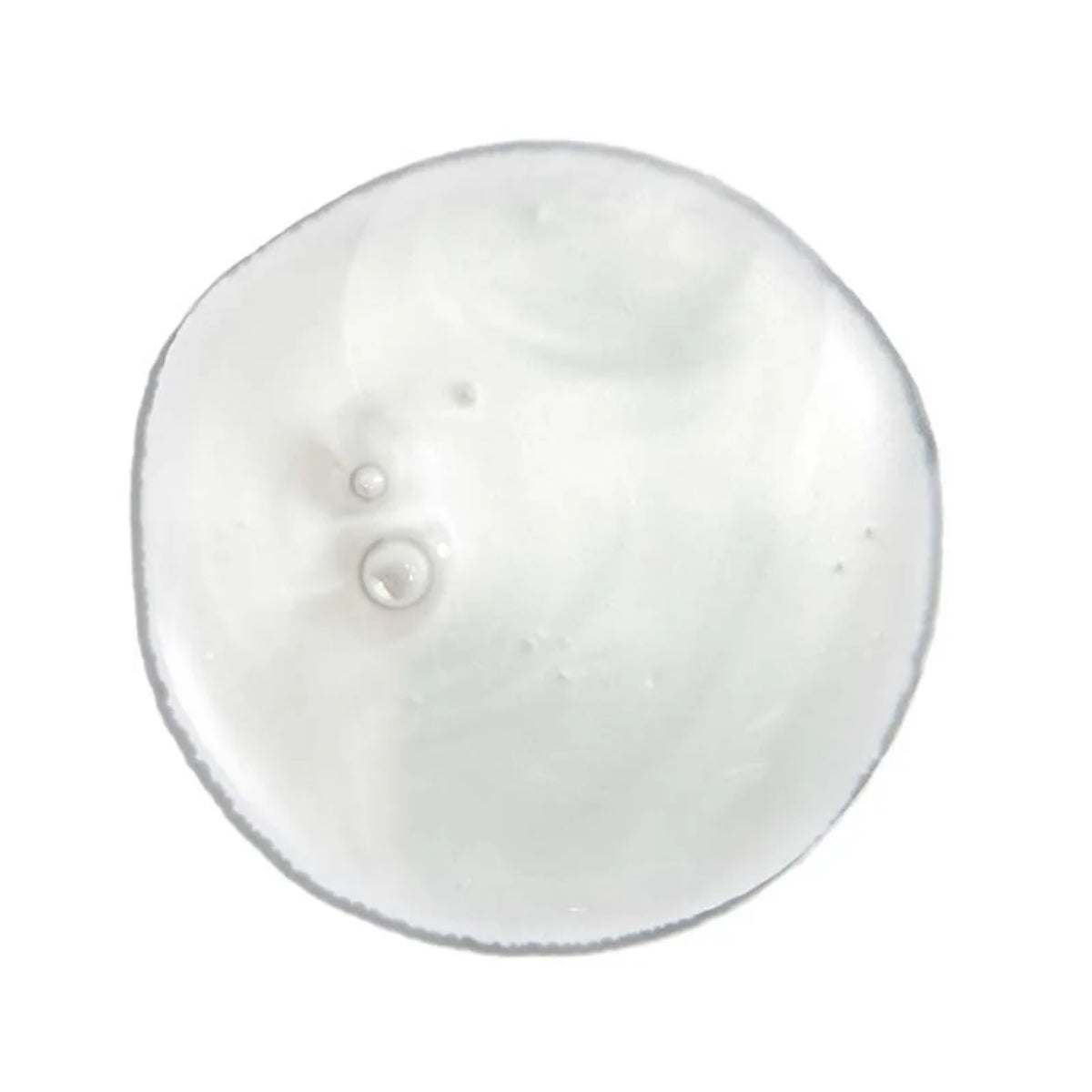 Shampoo Reanimation Cabello Tinturado Colorcare Elgon