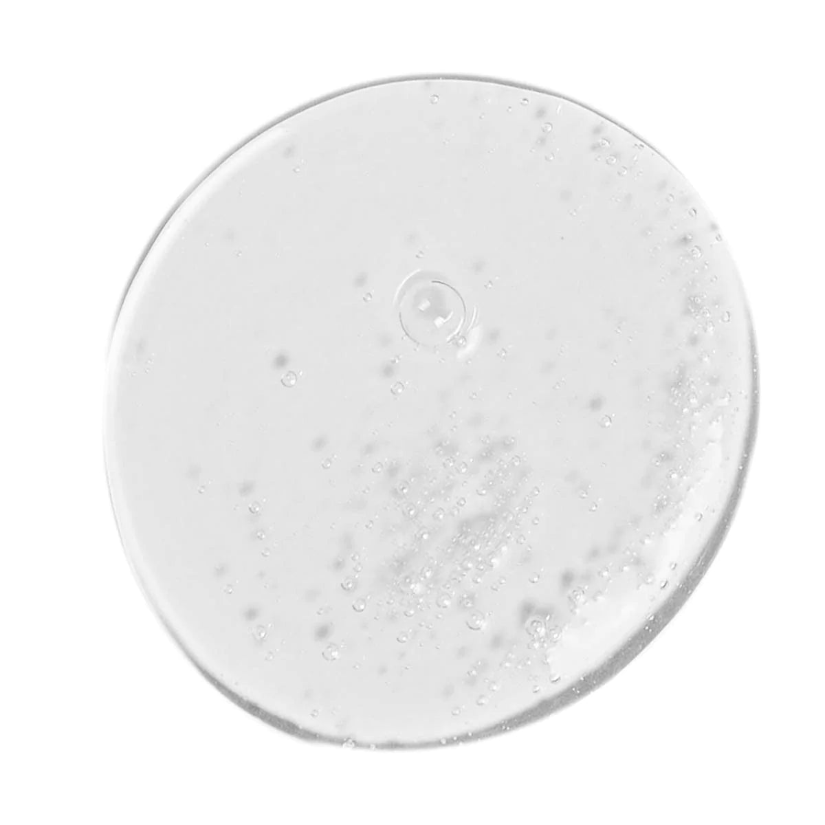 Shampoo Deco Balayage Cabellos Decolorados Elgon