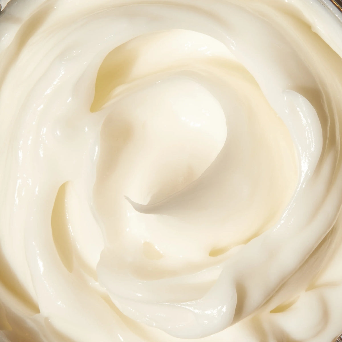 Máscara Suncare Cactus Colorcare Elgon