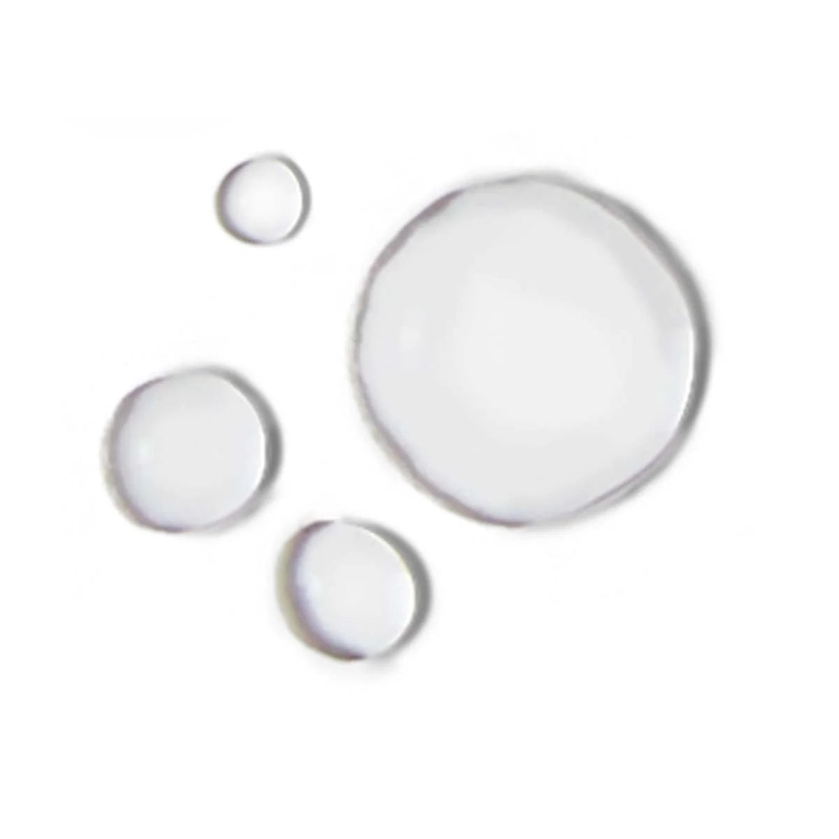 Sérum Nutritivo Tratamiento Día y Noche Yes Nourish Elgon