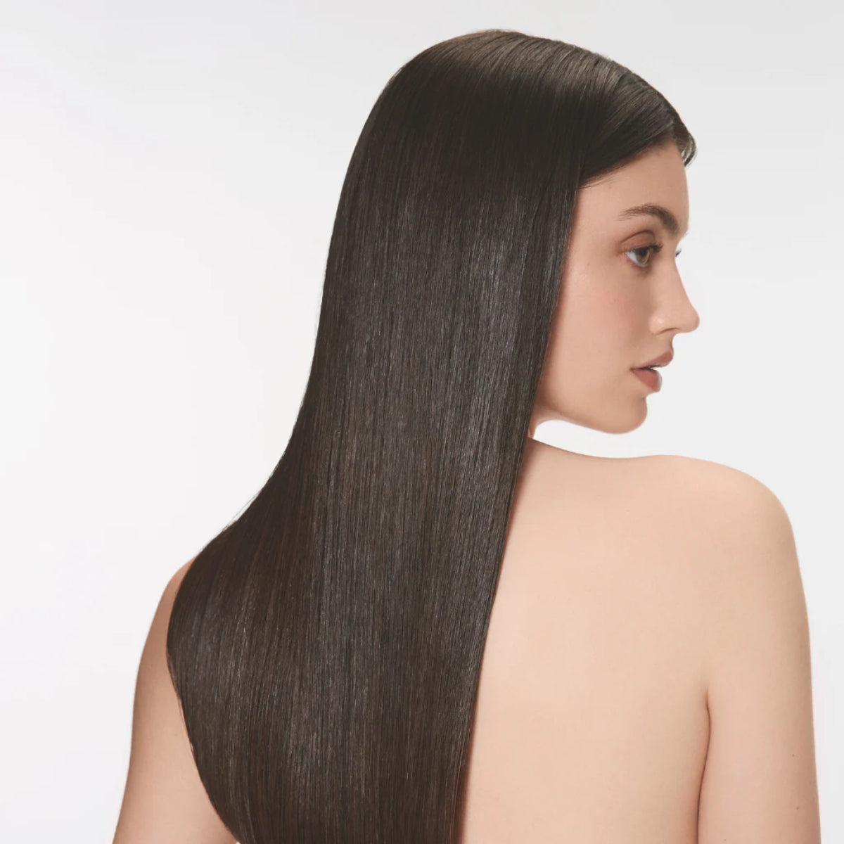 Spray Brillo Instantáneo Affixx 0 Elgon