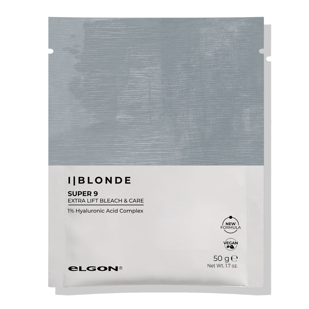 Decolorante Iblonde Super 9 Plex Elgon