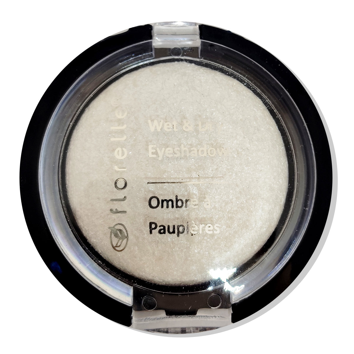 Sombra de Ojos Wet And Dry FL228 Florelle