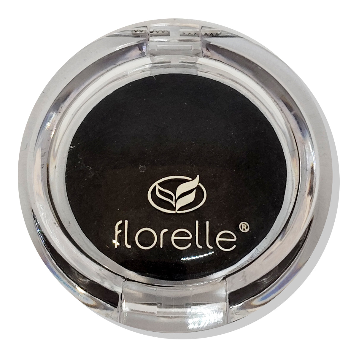 Sombra de Ojos Wet And Dry FL228 Florelle