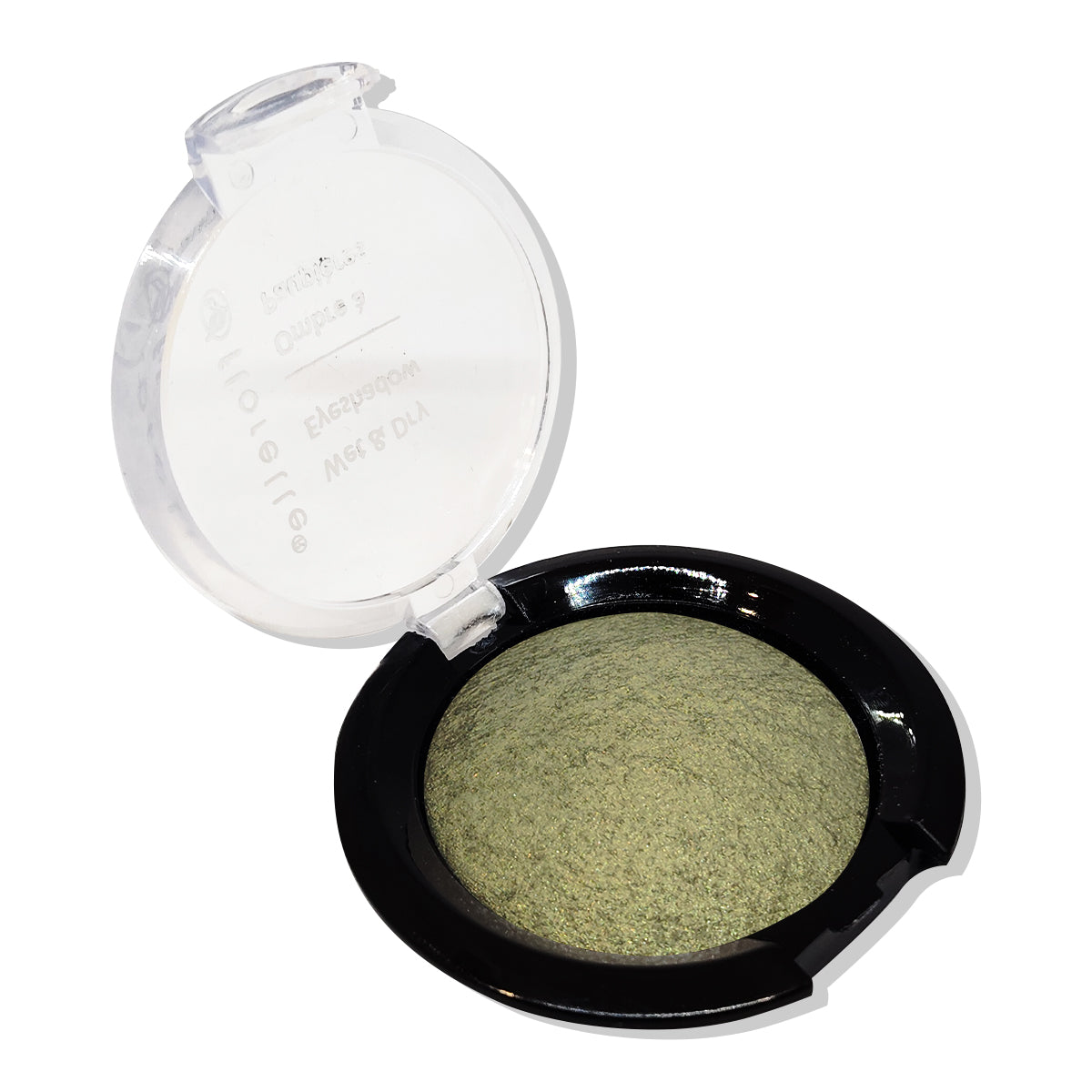 Sombra de Ojos Wet And Dry FL228 Florelle